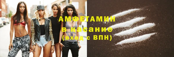 сатива Верхний Тагил